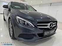 singaporeautos